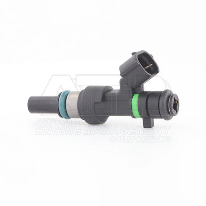 Inyector INJTR-FJ1075