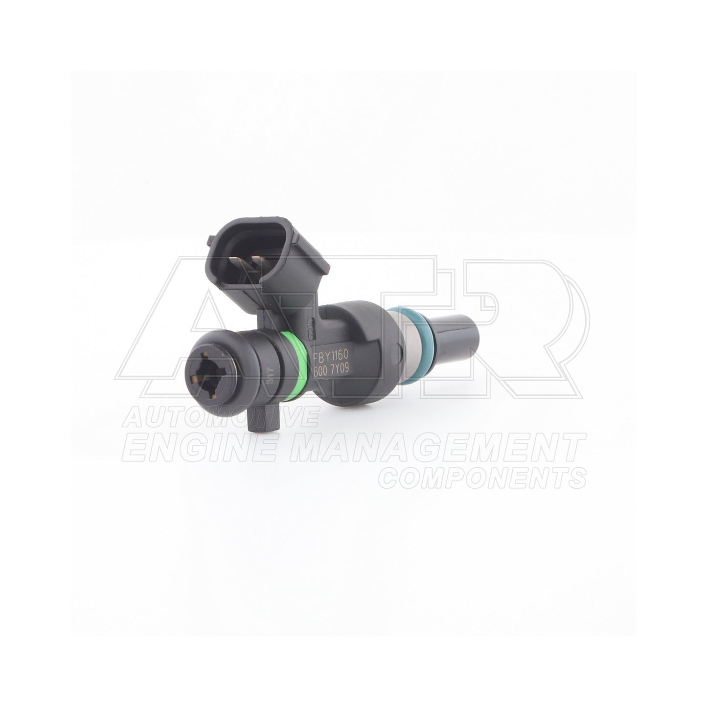 Inyector ATR-FJ1075