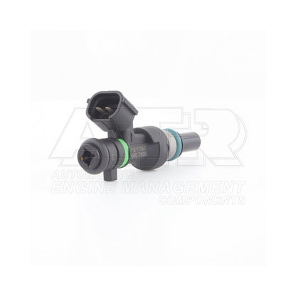 Inyector ATR-FJ1075