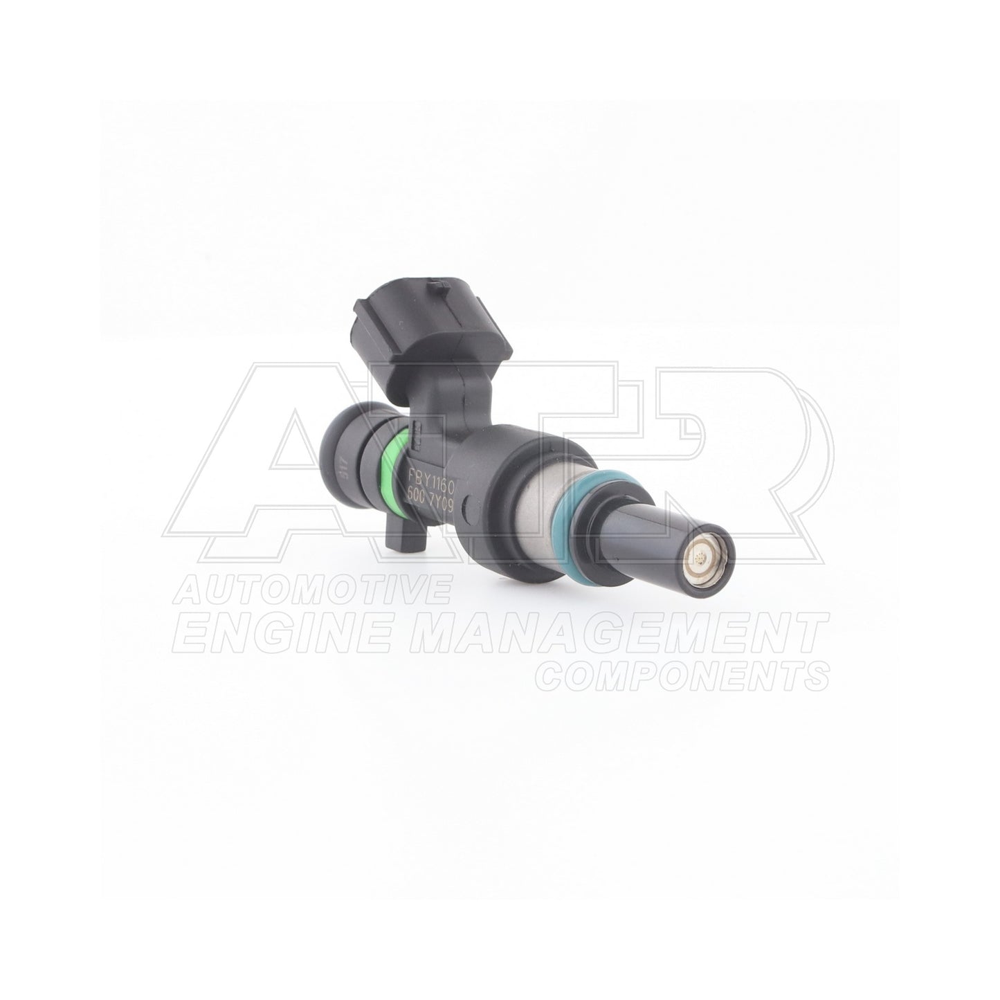Inyector ATR-FJ1075