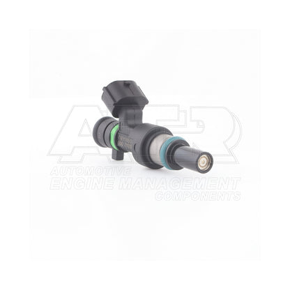Inyector ATR-FJ1075