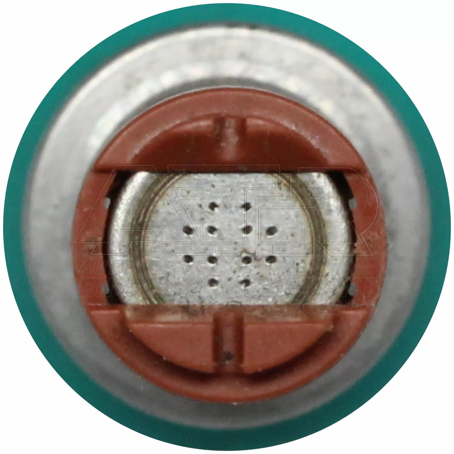 Inyector INJTR-FJ1084