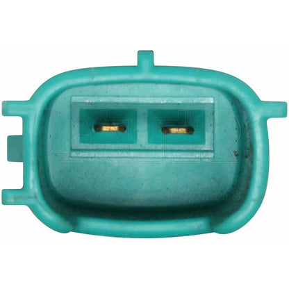 Inyector INJTR-FJ1084