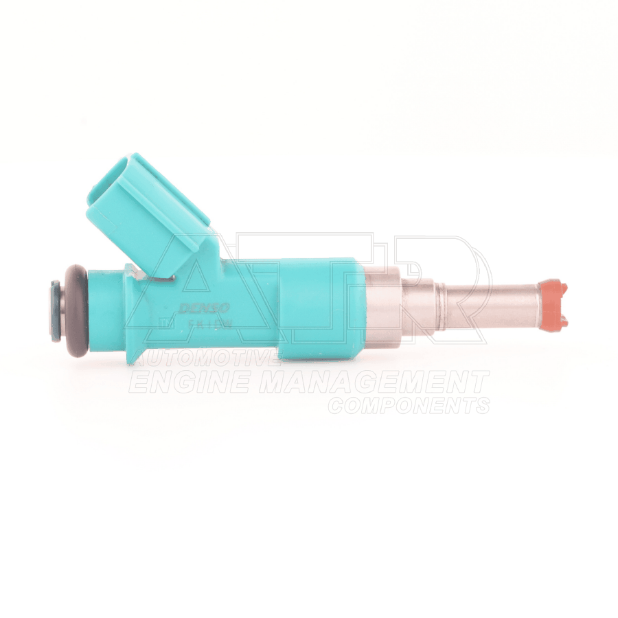 Inyector INJTR-FJ1084