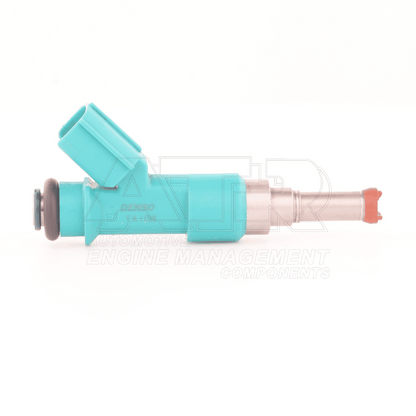 Inyector INJTR-FJ1084