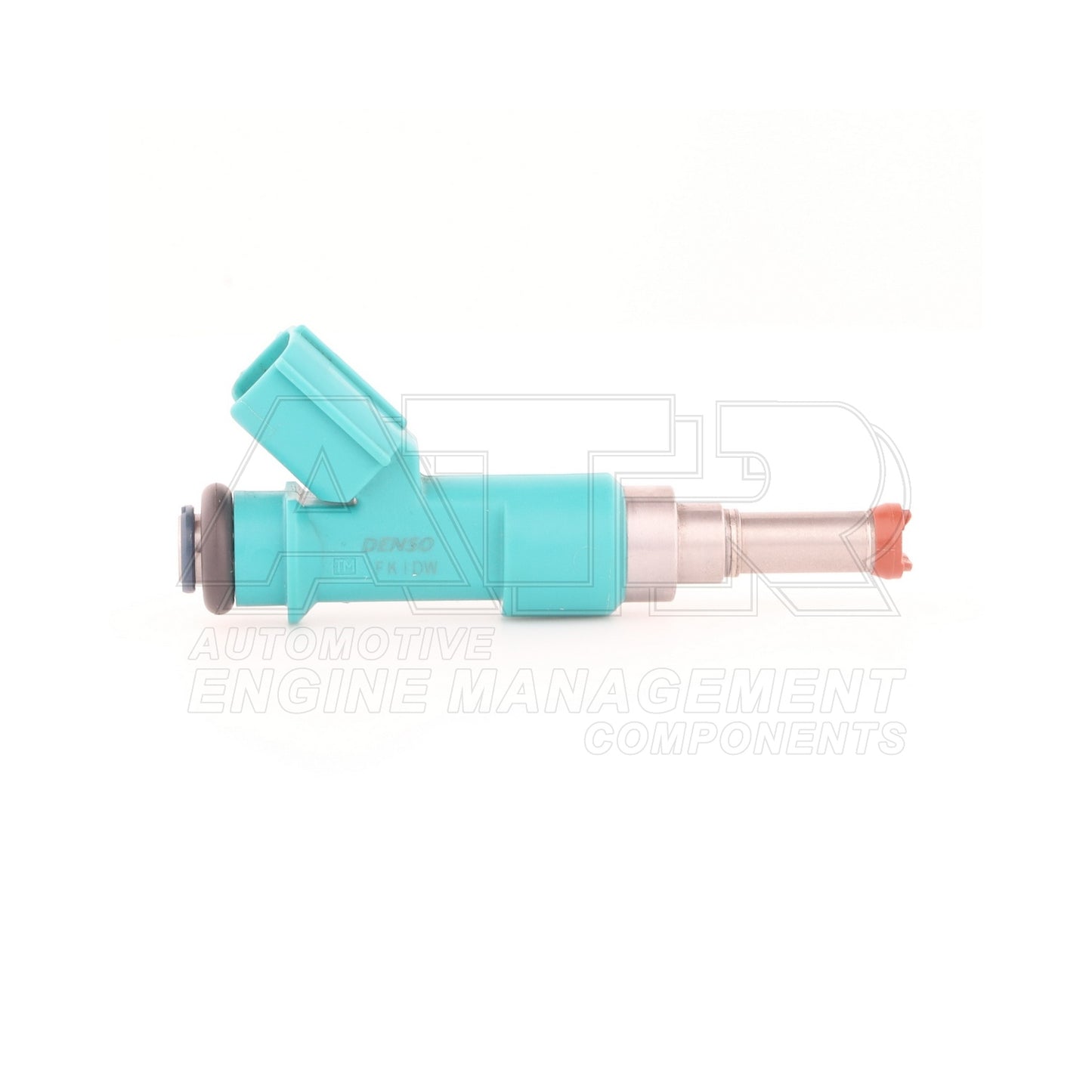 Inyector ATR-FJ1084
