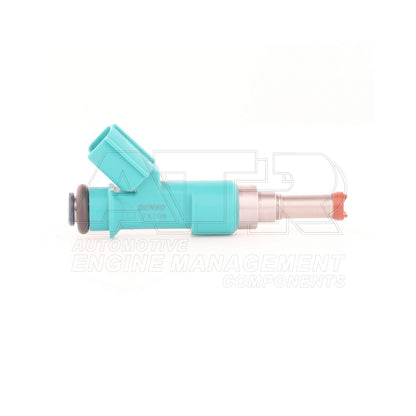 Inyector ATR-FJ1084