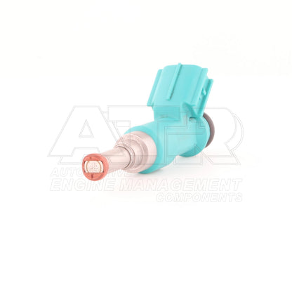 Inyector INJTR-FJ1084