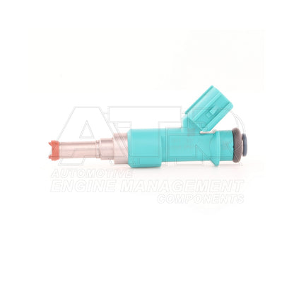 Inyector ATR-FJ1084