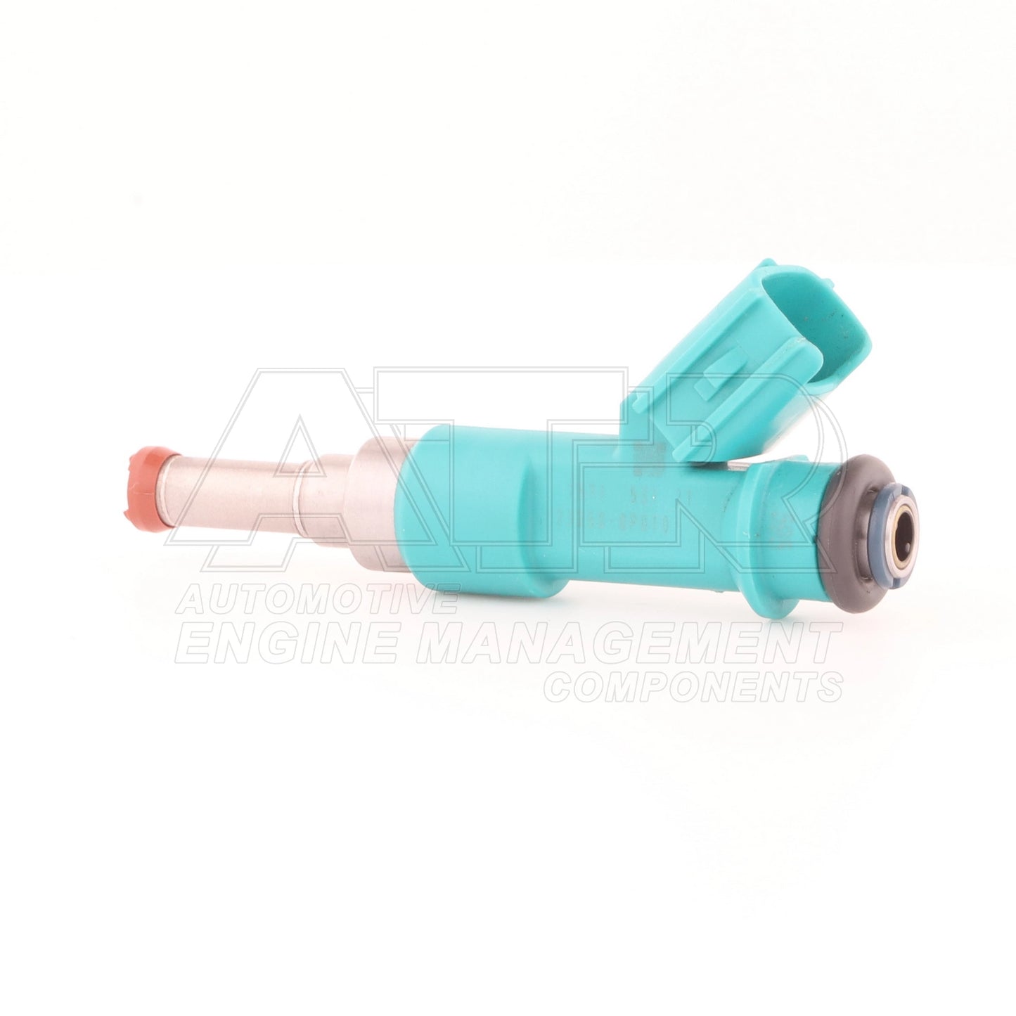 Inyector INJTR-FJ1084