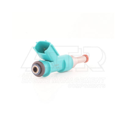 Inyector ATR-FJ1084