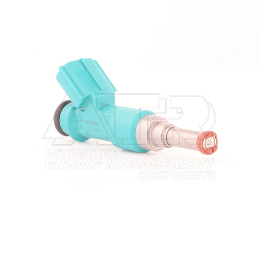 Inyector INJTR-FJ1084