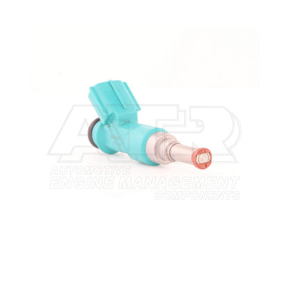 Inyector ATR-FJ1084