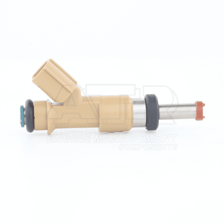 Inyector INJTR-FJ1087