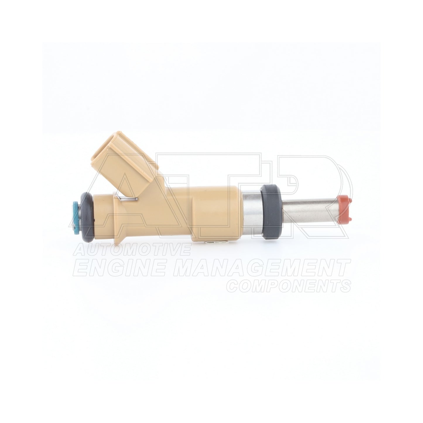 Inyector ATR-FJ1087