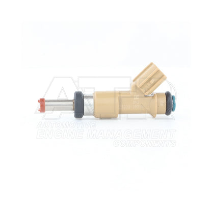 Inyector ATR-FJ1087