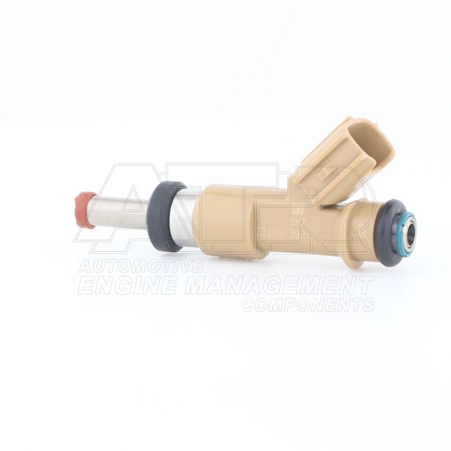 Inyector INJTR-FJ1087