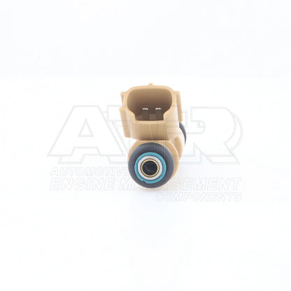 Inyector INJTR-FJ1087