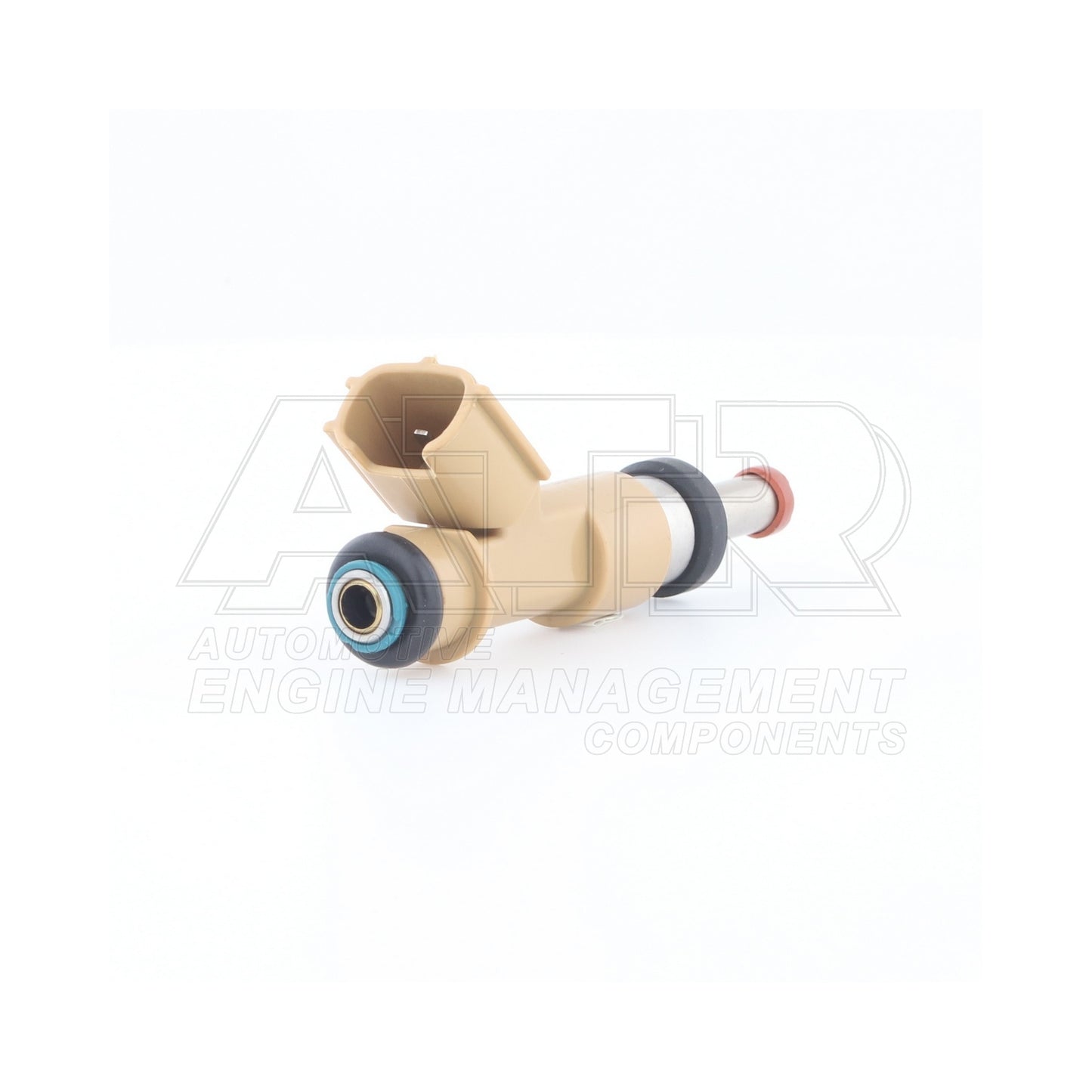 Inyector ATR-FJ1087