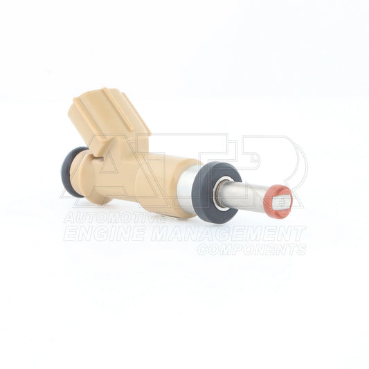 Inyector INJTR-FJ1087