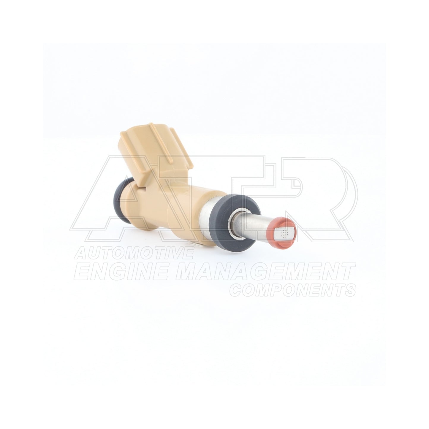 Inyector ATR-FJ1087
