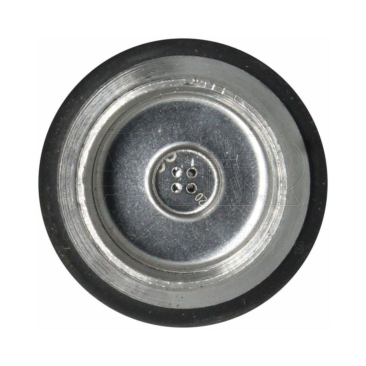 Inyector ATR-FJ1089
