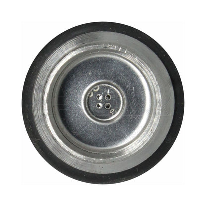 Inyector ATR-FJ1089