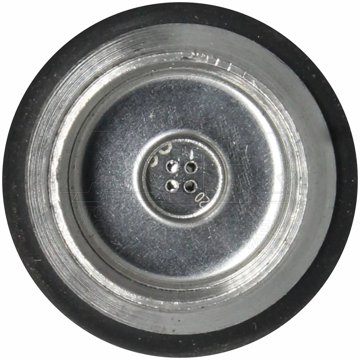 Inyector INJTR-FJ1089