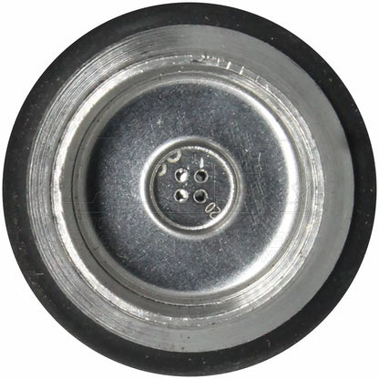 Inyector INJTR-FJ1089