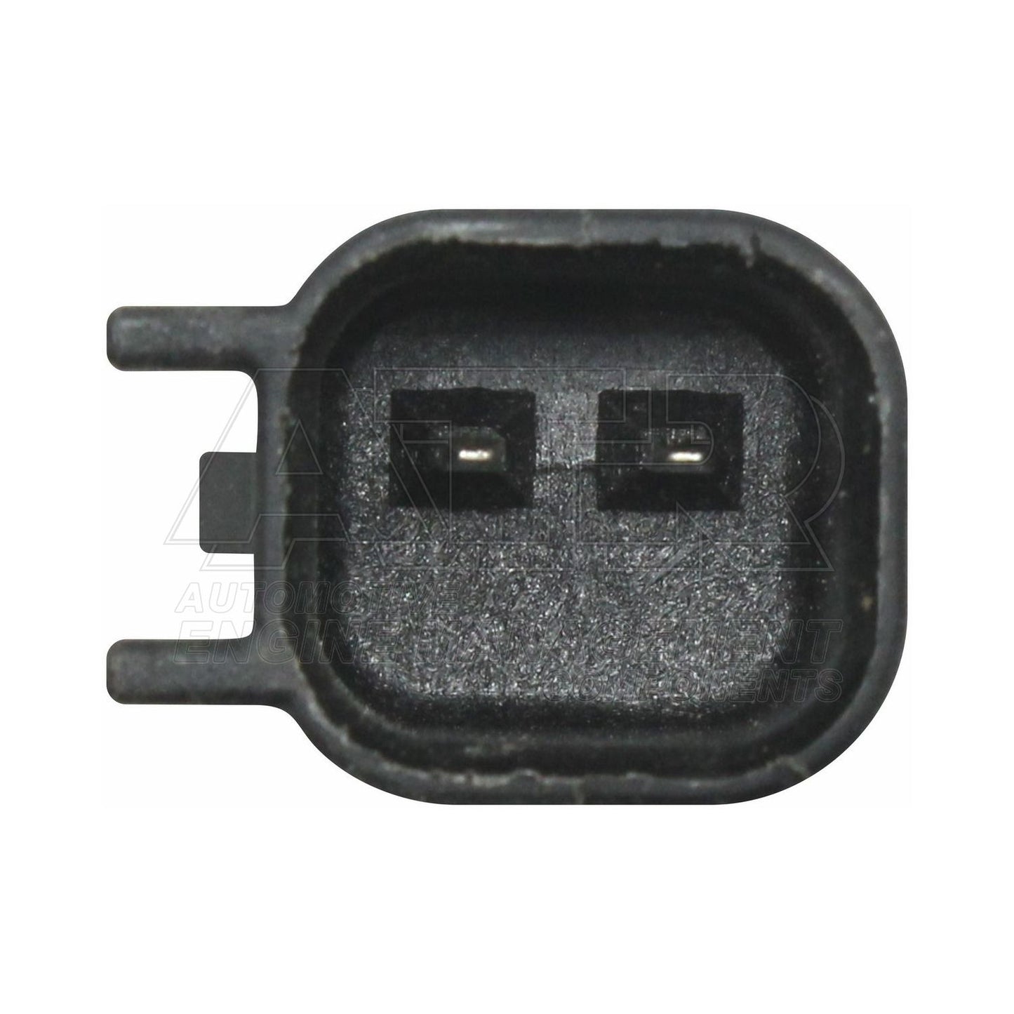 Inyector ATR-FJ1089