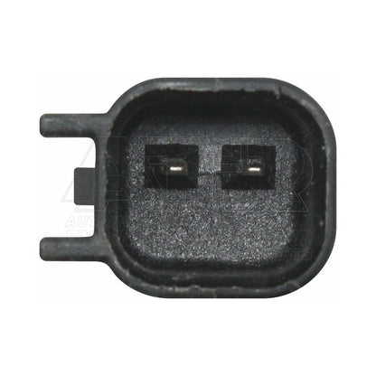 Inyector ATR-FJ1089