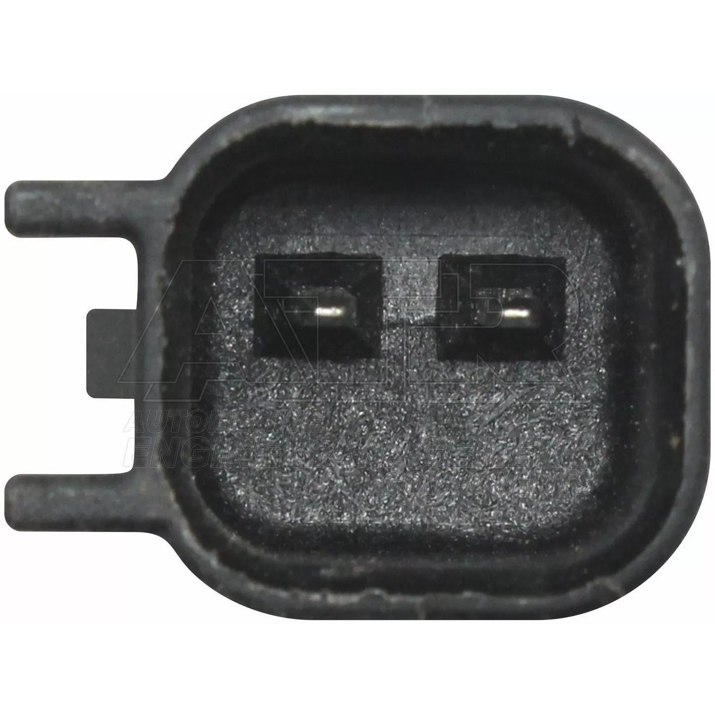 Inyector INJTR-FJ1089