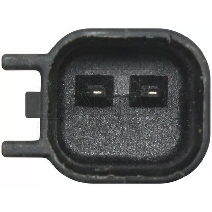 Inyector INJTR-FJ1089