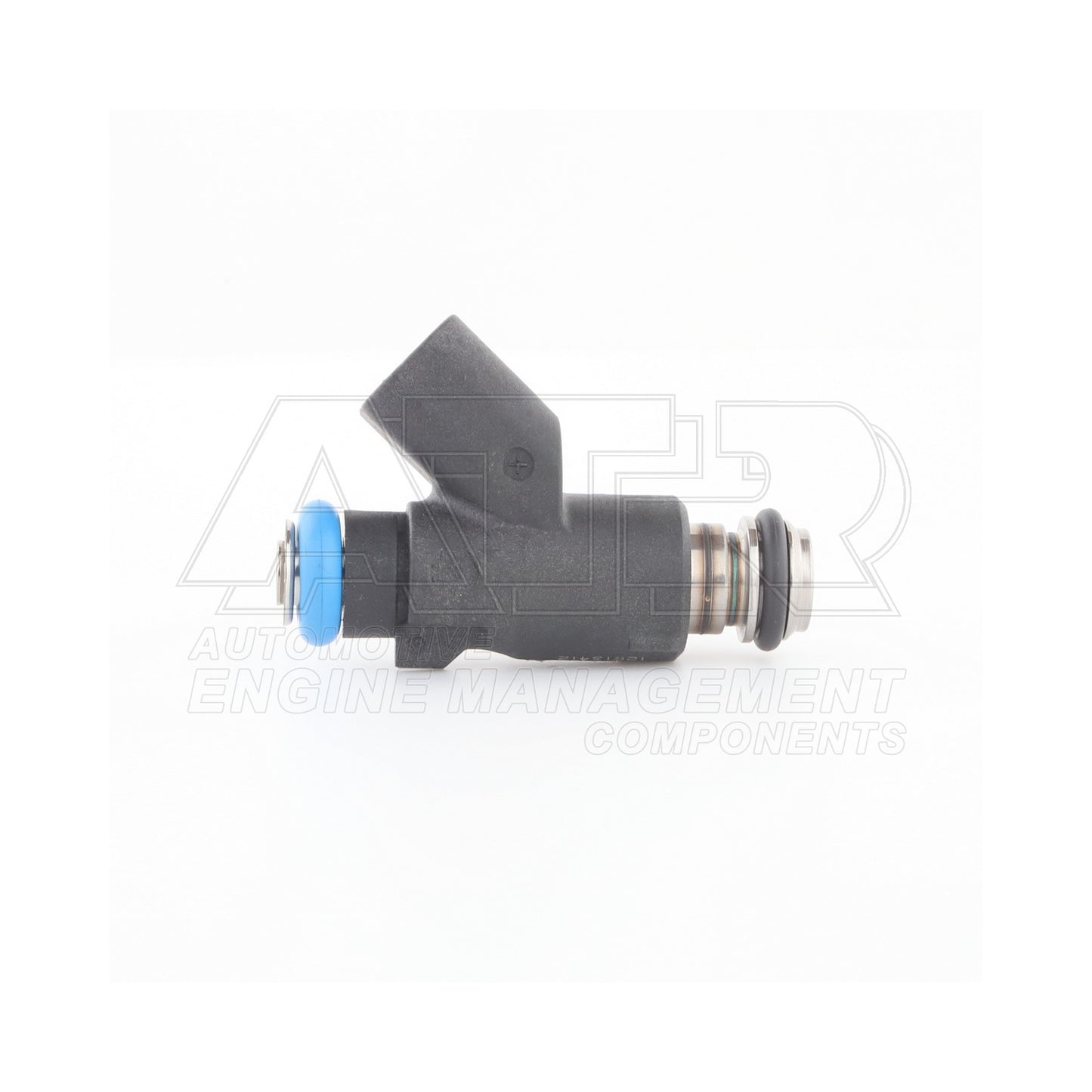 Inyector ATR-FJ1089