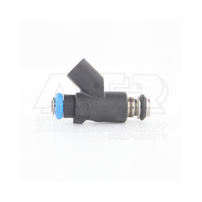Inyector ATR-FJ1089