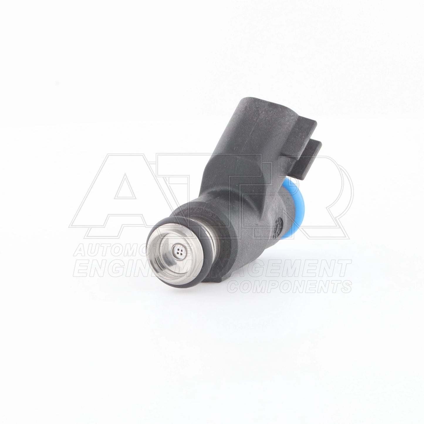 Inyector INJTR-FJ1089