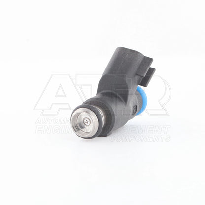 Inyector INJTR-FJ1089