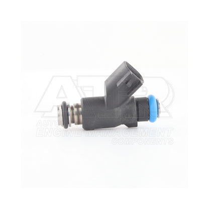 Inyector ATR-FJ1089