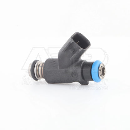 Inyector INJTR-FJ1089