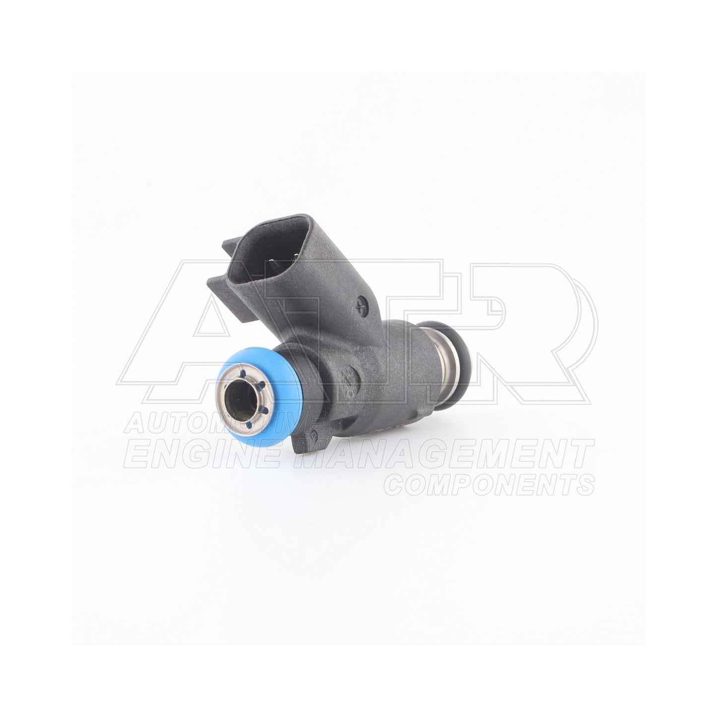 Inyector ATR-FJ1089