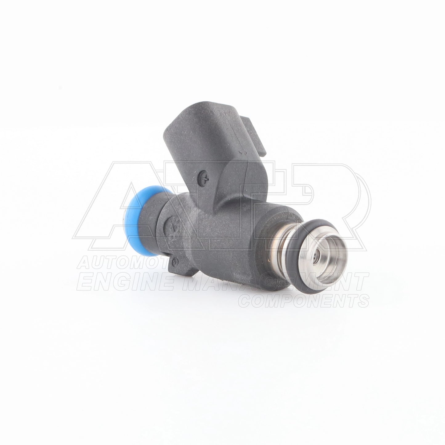 Inyector INJTR-FJ1089