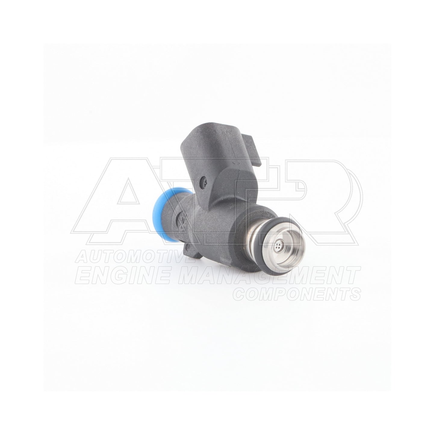 Inyector ATR-FJ1089