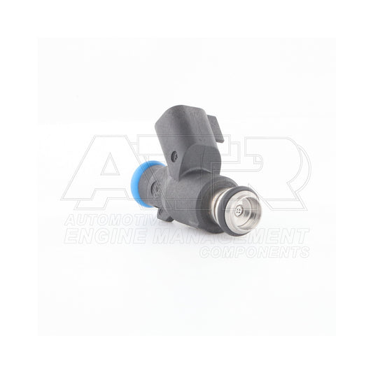 Inyector ATR-FJ1089
