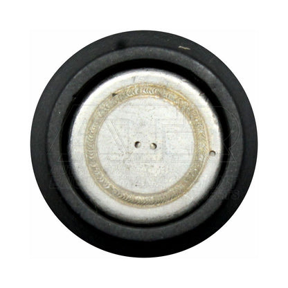 Inyector ATR-FJ1093