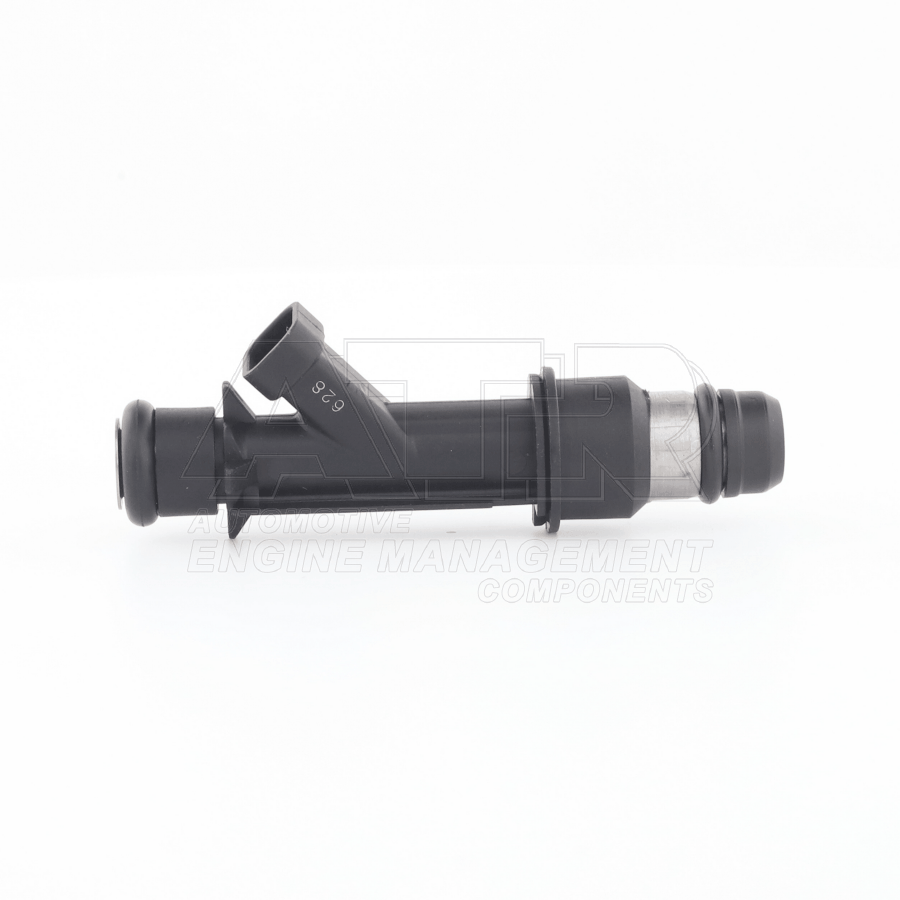 Inyector ATR-FJ1093