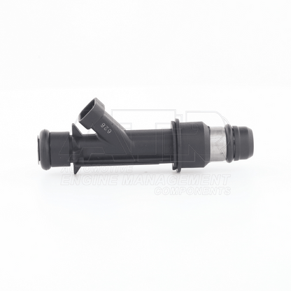 Inyector ATR-FJ1093