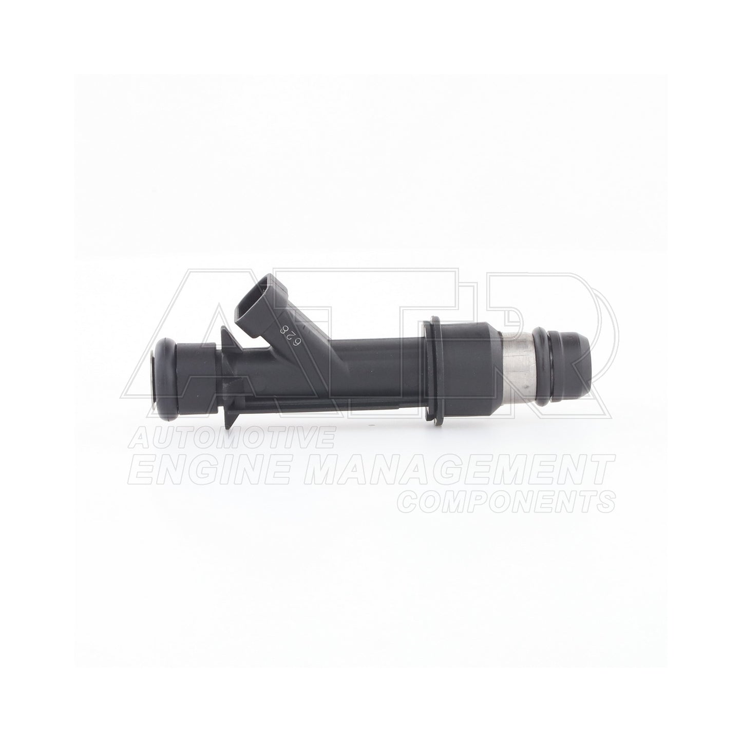 Inyector ATR-FJ1093