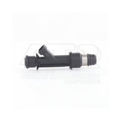 Inyector ATR-FJ1093