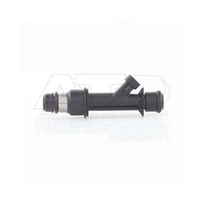 Inyector ATR-FJ1093