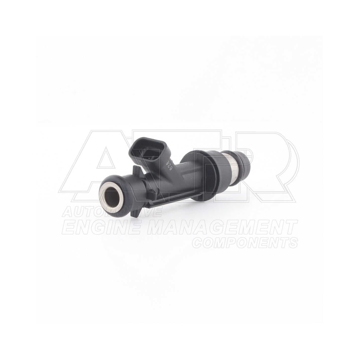 Inyector ATR-FJ1093
